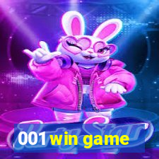 001 win game